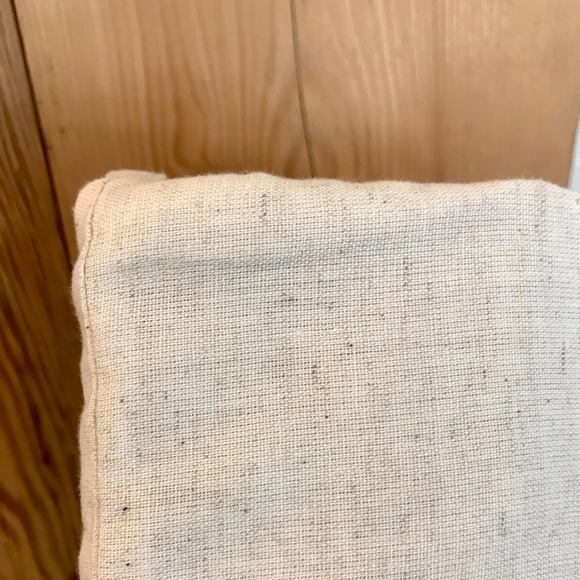 SOLD - Picture 7 of 13